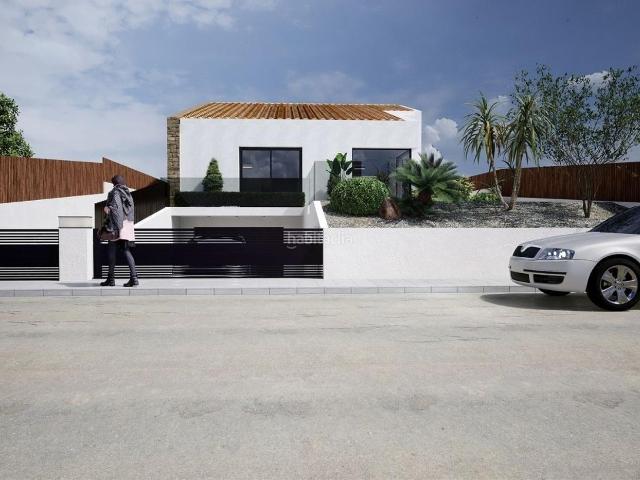 Chalet en venta en Sils