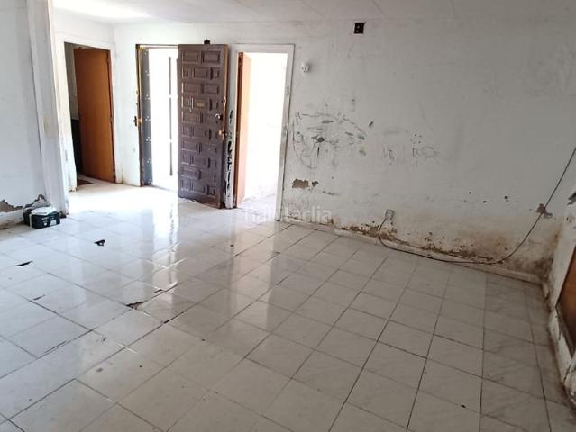 Chalet en venta en la Selva, Catalunya