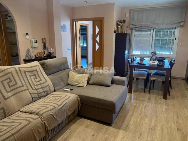 Chalet en venta en la Selva, Catalunya