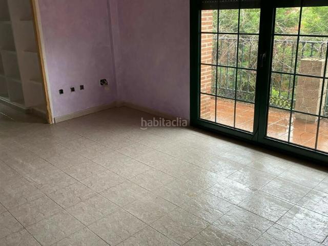 Chalet en venta en Canedos, Simancas
