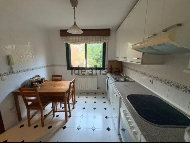 Chalet en venta en Canedos, Simancas