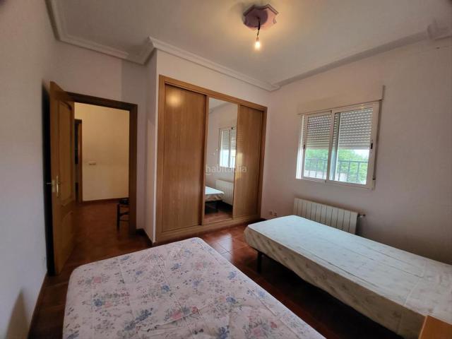 Chalet en venta en Sisante, Castilla-La Mancha