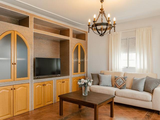 Chalet en venta en Sisante, Castilla-La Mancha