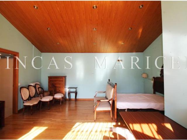 Casa en venta en Sitges