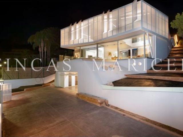 Casa en venta en Sitges