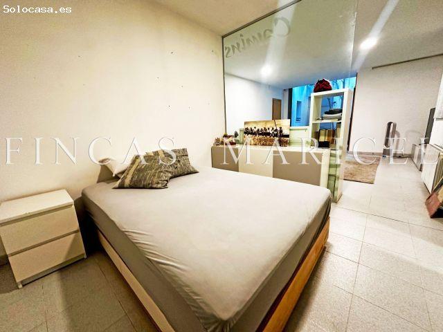 Casa en venta en Sitges