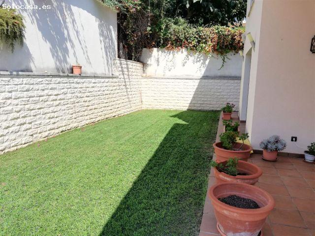 Casa en venta en Sitges