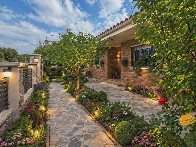 Chalet en venta en Garraf, Catalunya