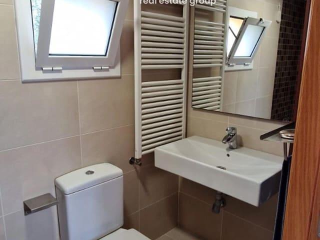 Chalet en venta en Garraf, Catalunya