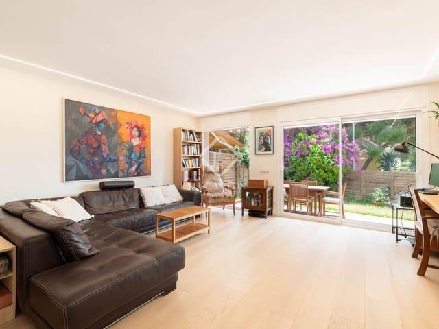 Chalet en venta en Garraf, Catalunya
