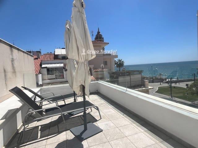 Chalet en venta en Garraf, Catalunya