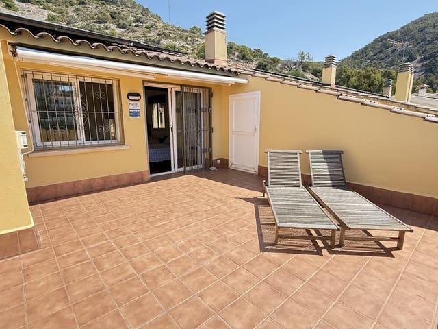 Chalet en venta en Garraf, Catalunya