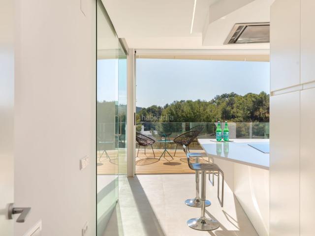 Chalet en venta en Garraf, Catalunya