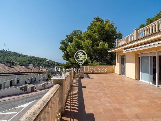 Chalet en venta en Garraf, Catalunya