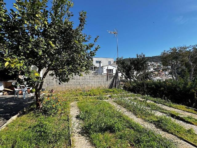Chalet en venta en Garraf, Catalunya