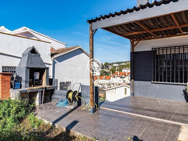 Chalet en venta en Garraf, Catalunya