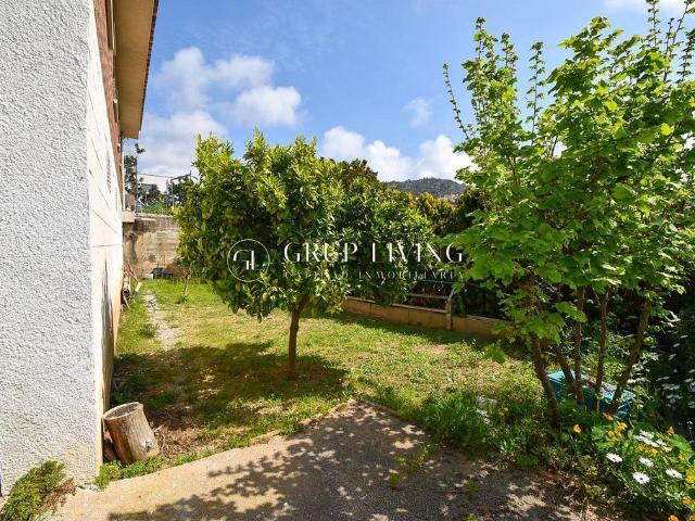 Chalet en venta en Garraf, Catalunya