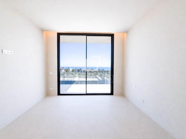 Chalet en venta en Cases del Sord, Garraf