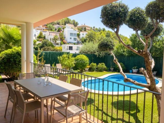 Chalet en venta en Garraf, Catalunya