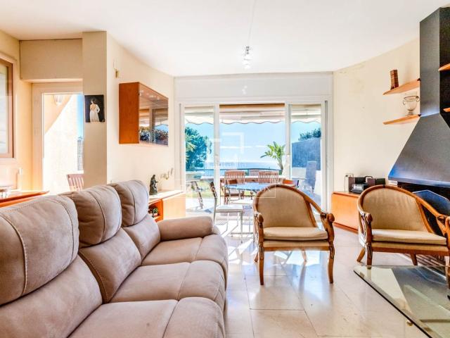 Chalet en venta en Garraf, Catalunya