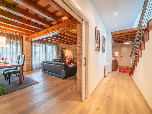 Chalet en venta en Alt Empordà, Catalunya