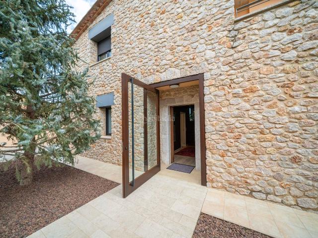 Chalet en venta en Alt Empordà, Catalunya