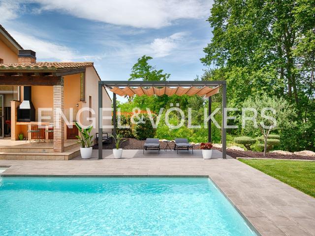 Chalet en venta en Alt Empordà, Catalunya
