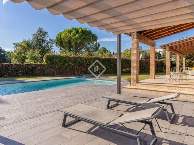 Chalet en venta en Siurana, Girona