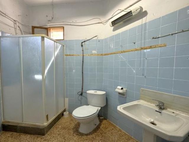 Casa en venta en el Camp de Túria, Valencia