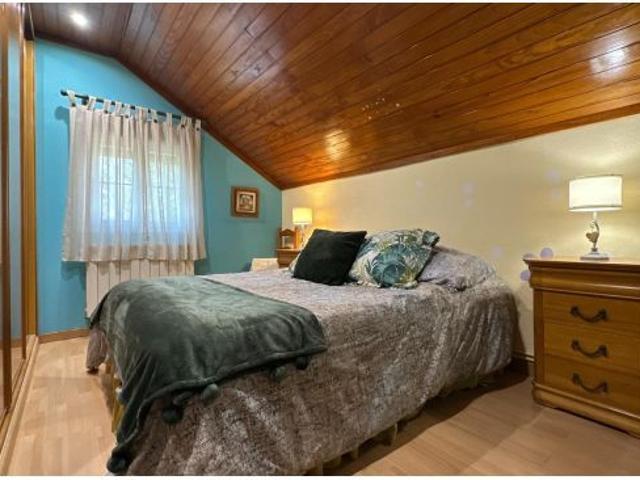 Casa en venta en Ribera Alta del Ebro, Aragón