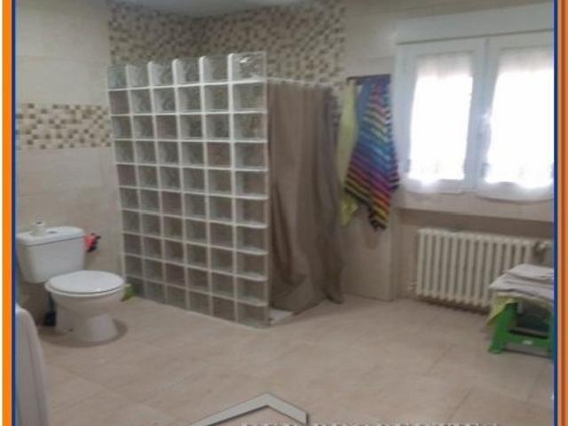 Casa en venta en Recas, Toledo
