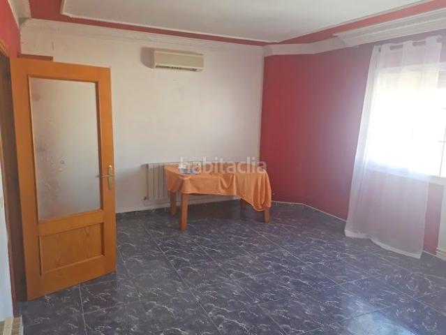 Chalet en venta en Socuéllamos, Castilla-La Mancha