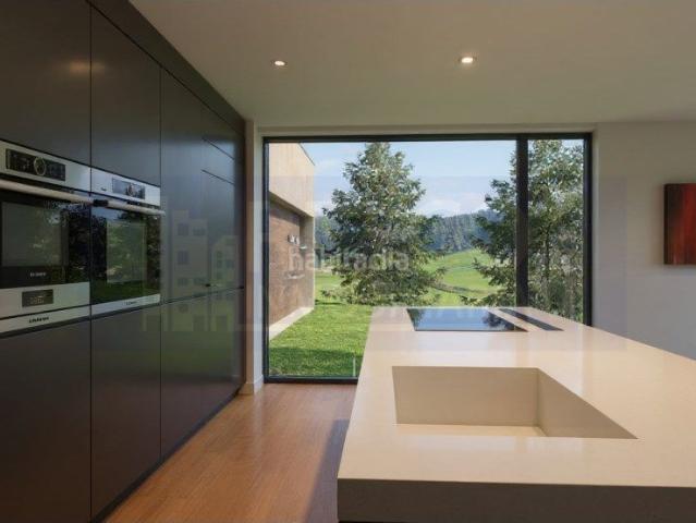 Chalet en venta en Sojuela, La Rioja