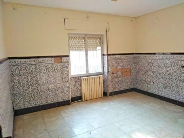 Chalet en venta en La Solana, Castilla-La Mancha