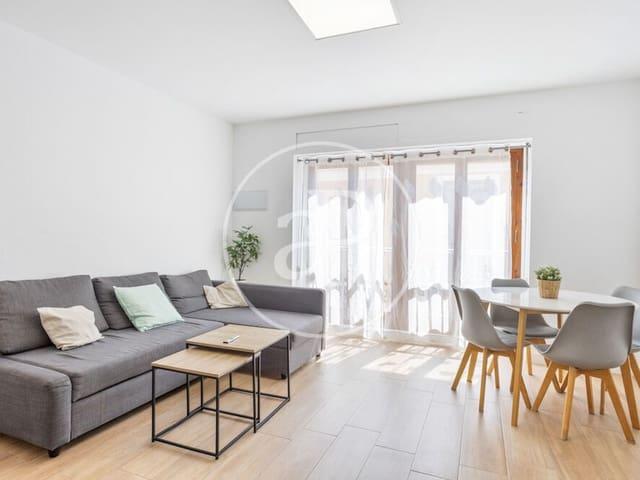 Chalet en venta en la Ribera Baixa, Valencia
