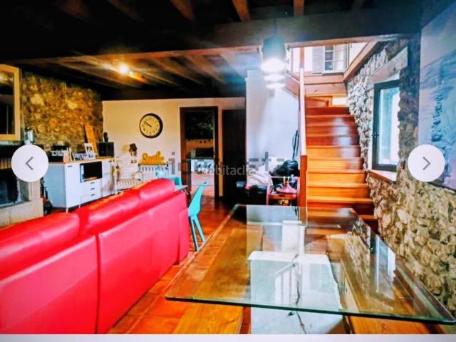 Chalet en venta en Quintana, Solórzano