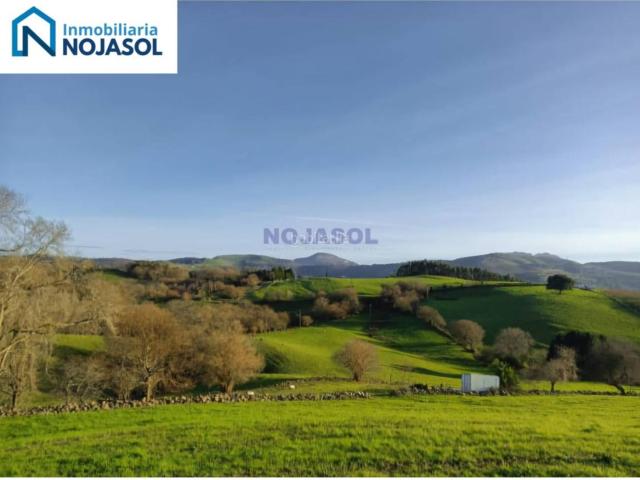 Casa en venta en Quintana, Solórzano