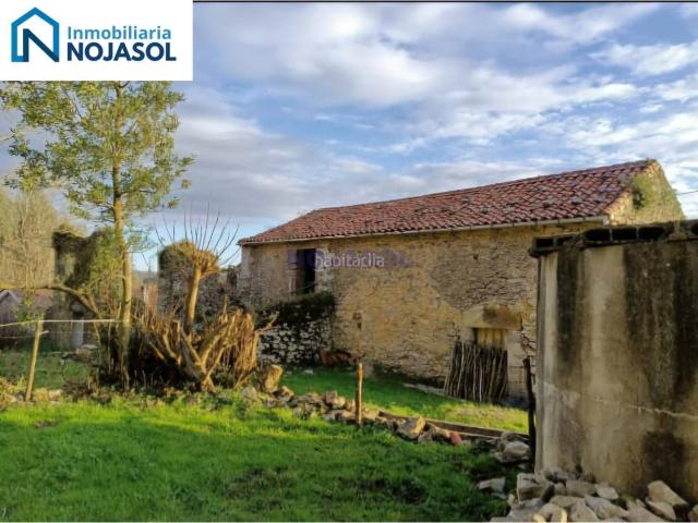 Casa en venta en Quintana, Solórzano