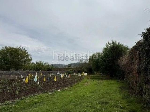 Chalet en venta en Quintana, Solórzano