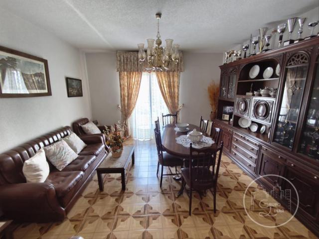 Chalet en venta en Solosancho, Ávila