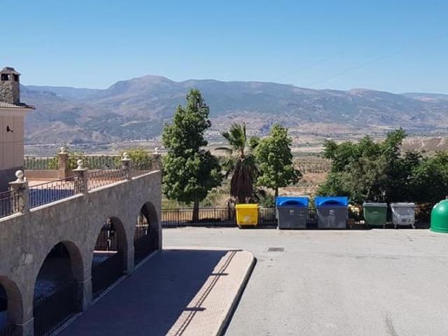 Chalet en venta en Valle del Almanzora, Andalucía