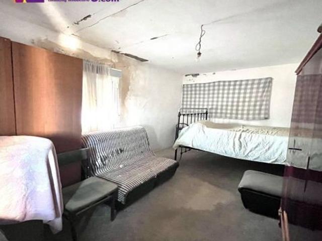 Casa en venta en Valle del Almanzora, Andalucía