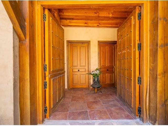 Casa en venta en Somosierra, Madrid