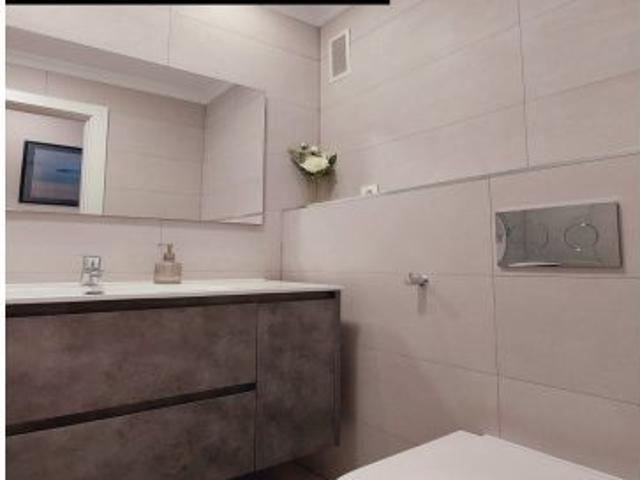 Casa en venta en Somo, Ribamontán Al Mar