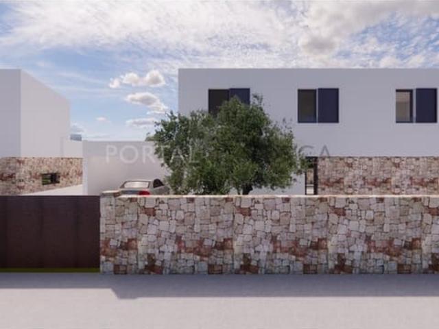 Chalet en venta en sa Caleta, Menorca
