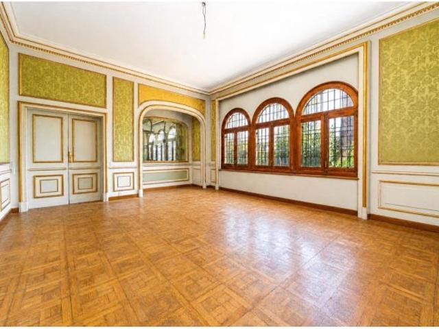 Casa en venta en Son Dureta, Palma