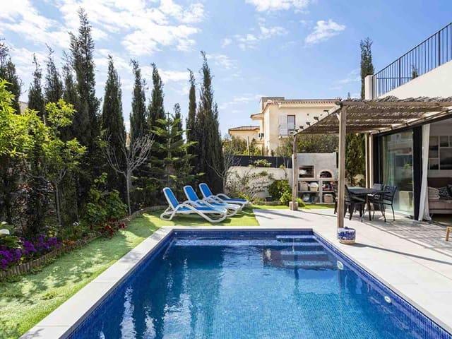 Chalet en venta en Calvià, Serra de Tramuntana