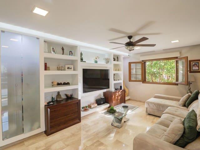 Chalet en venta en Calvià, Serra de Tramuntana