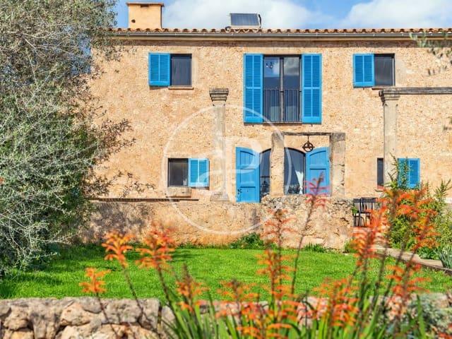 Chalet en venta en Son Ferriol, Palma
