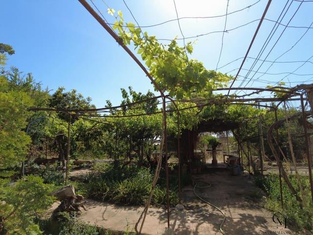 Chalet en venta en Son Ferriol, Palma